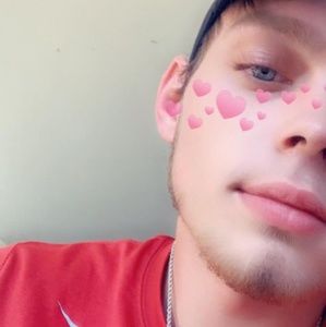 Meet your Posher, Seth